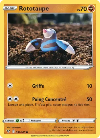 Rototaupe · 91