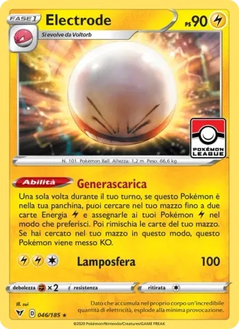 Electrode · 46