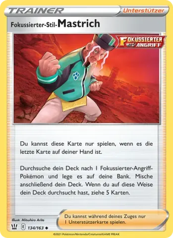 Fokussierter-Stil-Mastrich · 134