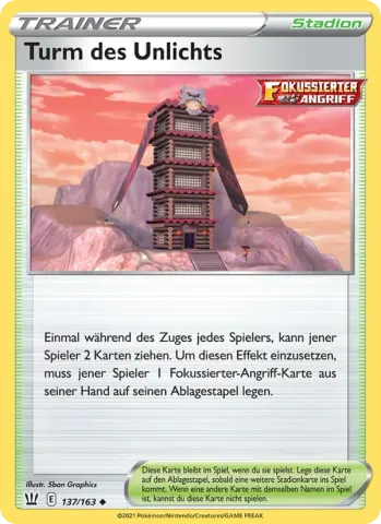 Turm des Unlichts · 137