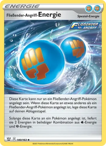 Fließender-Angriff-Energie · 140