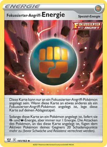 Fokussierter-Angriff-Energie · 141