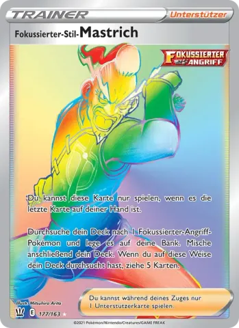 Fokussierter-Stil-Mastrich · 177