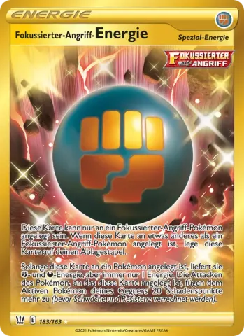 Fokussierter-Angriff-Energie · 183