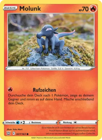 Molunk · 27
