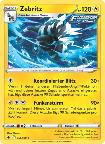Zebritz · 51