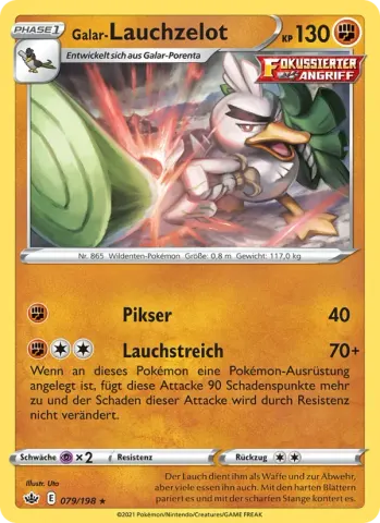 Galar-Lauchzelot · 79