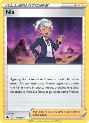 Nia · 149