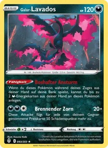 Galar-Lavados · 93