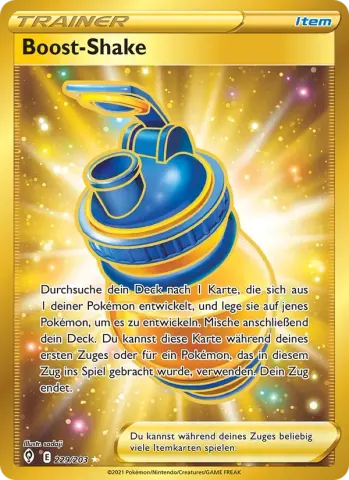Boost-Shake · 229