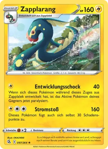 Zapplarang · 97