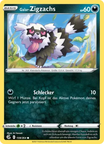 Galar-Zigzachs · 159