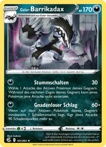 Galar-Barrikadax · 161