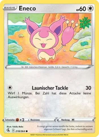 Eneco · 210