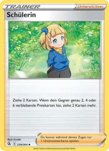 Schülerin · 239