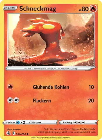 Schneckmag · 34