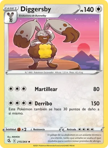 Diggersby · 215