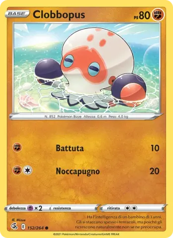 Clobbopus · 152