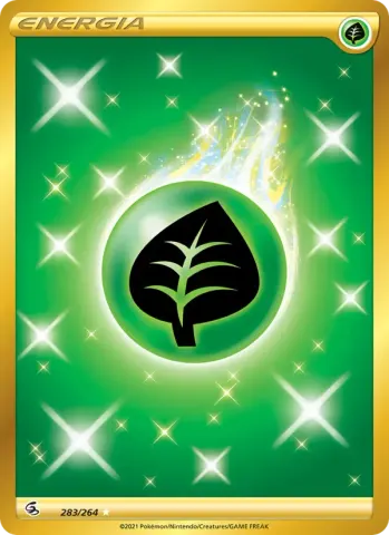 Energia Erba · 283