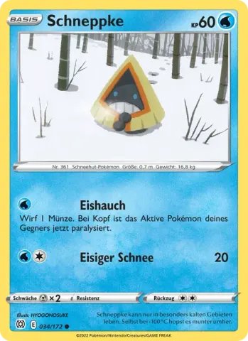 Schneppke · 034