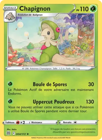 Chapignon · 004
