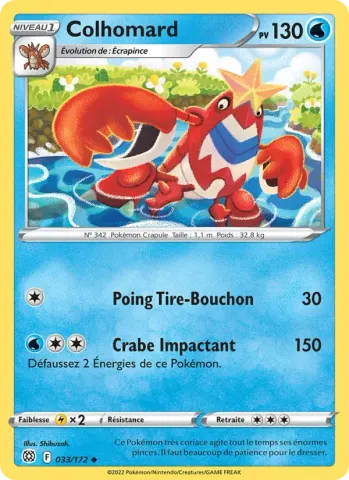 Colhomard · 033