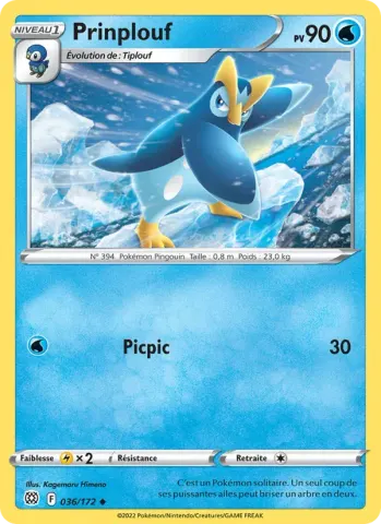 Prinplouf · 036