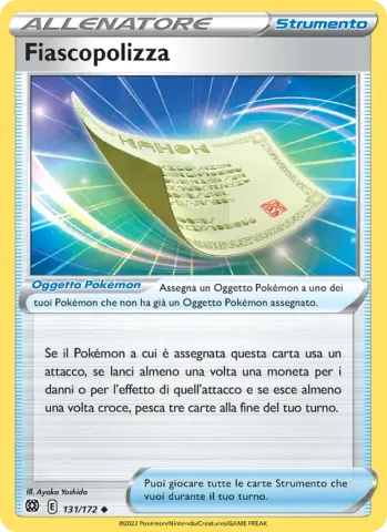 Fiascopolizza · 131