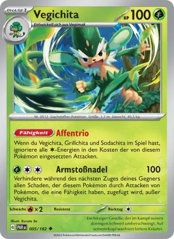 Vegichita · 005