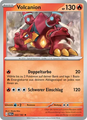Volcanion · 022