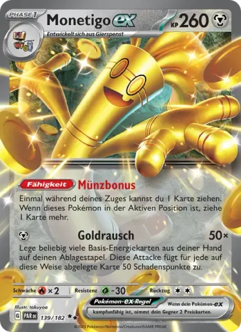 Monetigo-ex · 139