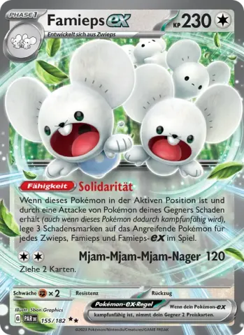 Famieps-ex · 155