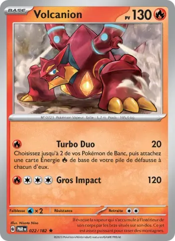 Volcanion · 022