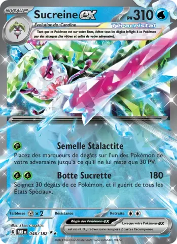Sucreine-ex · 046