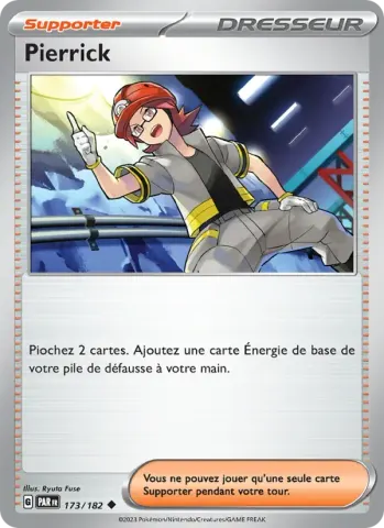 Pierrick · 173