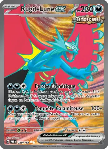 Rugit-Lune-ex · 229