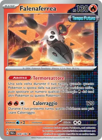Falenaferrea · 028