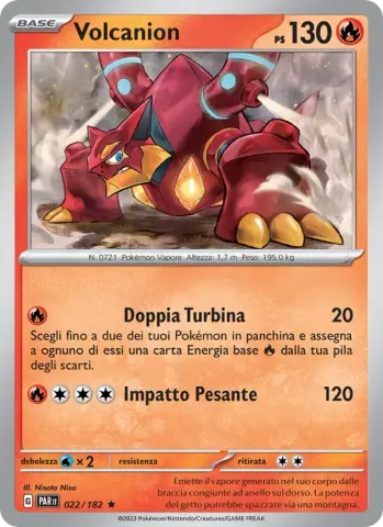 Volcanion · 022