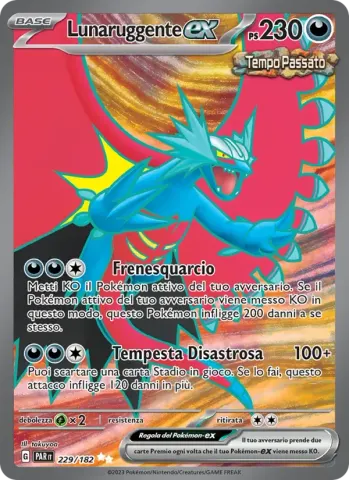 Lunaruggente-ex · 229
