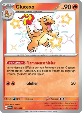 Glutexo · 110