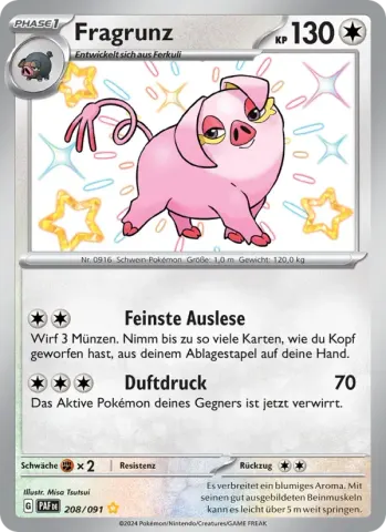 Fragrunz · 208