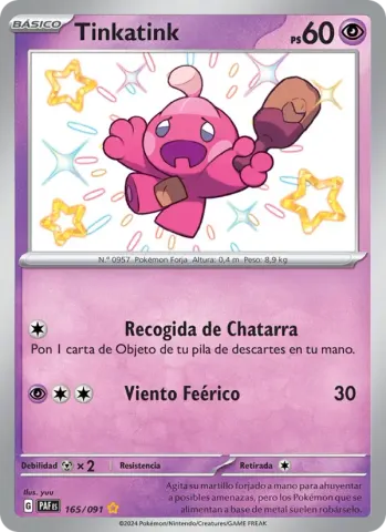 Tinkatink · 165