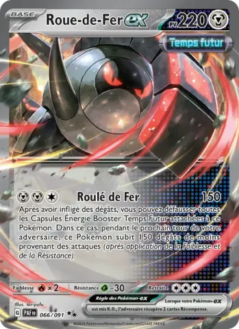 Roue-de-Fer-ex · 066