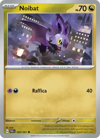 Noibat · 068