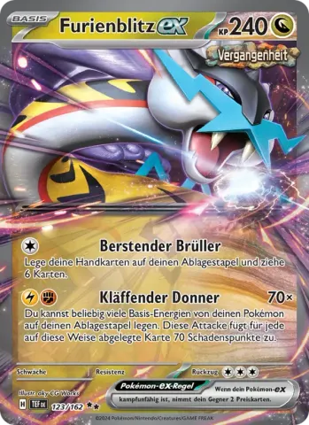 Furienblitz-ex · 123
