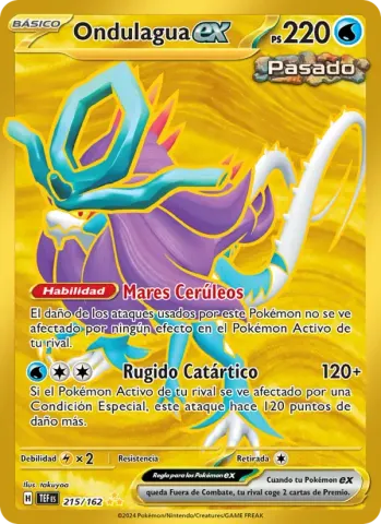 Ondulagua ex · 215