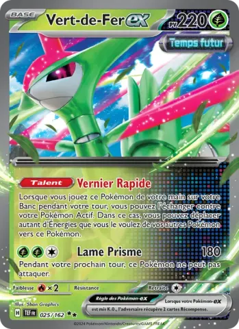 Vert-de-Fer-ex · 025