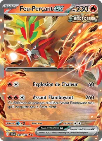 Feu-Perçant-ex · 038