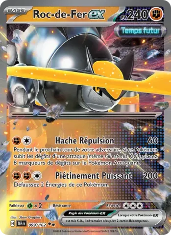 Roc-de-Fer-ex · 099
