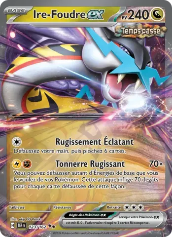 Ire-Foudre-ex · 123
